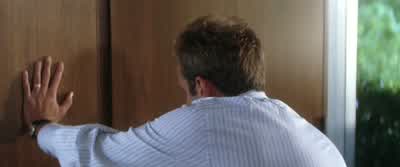 - Hey. - Hi. - Can I come in? - Yeah, of course. - He's Just Not That Into You