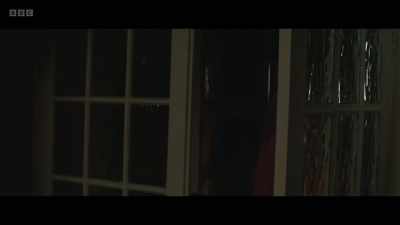 Hey. Hi. Come in. - Best Interests