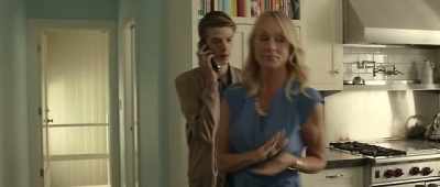 - Hey.
- Hi. - Extracurricular Activities
