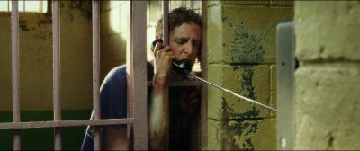 Hey hi Who's this - Search Party