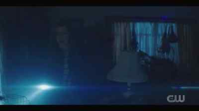 - Hey.
- Hmm? - Nancy Drew