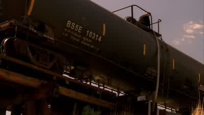 Hey! Hold it! Hold it steady! - Breaking Bad