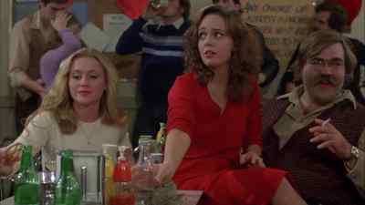 - Hey, hold it.
- Whoa. - My Bloody Valentine