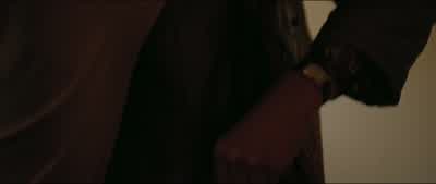 Hey, hon. - I, Tonya