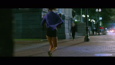 Hey, hon. - G I  Joe: Retaliation