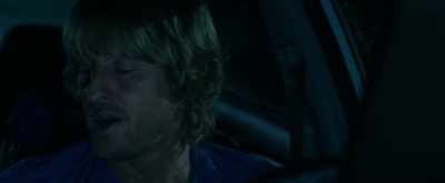 Hey, honey, - Father Figures