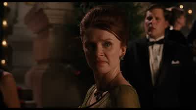 - Hey, how about a nightcap? - The Help