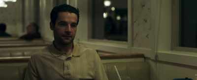  Hey...How are you? - Sweet Virginia