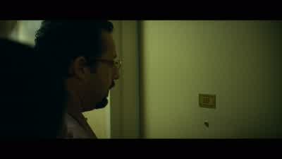 - Hey, how are you? - Uncut Gems