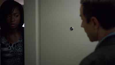 Hey, how you doing? - Sneaky Pete