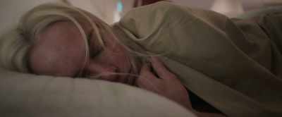 - Hey, how you doing? - The Immaculate Room