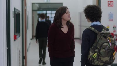 - Hey, how you feeling? - The Drowning