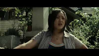 Hey so how old are you anywaysMentally I am way too old for you What - Gran Torino