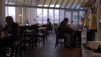 Hey, how you doing? - Breaking Bad