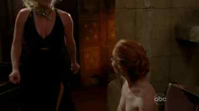 Hey, how's it going,
superstar? - Eastwick