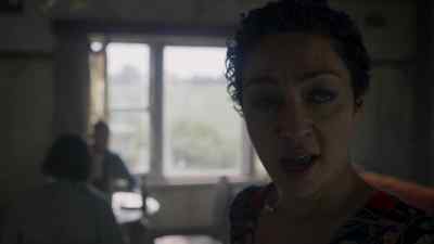 - Hey, Hump.
- Huh? - Preacher