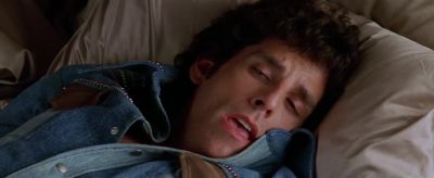 Hey Hutch - Starsky &amp; Hutch