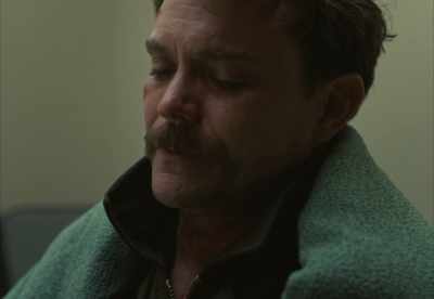 Hey. I can help you. - The Integrity of Joseph Chambers