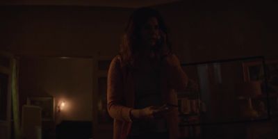 Hey, I can't take your call right now - Soulmates