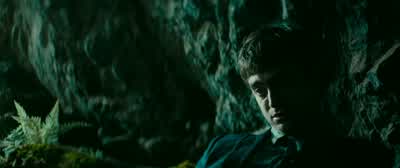 Hey I didn't mean thatHey you talk however you wantYou can mumble look at your feet all day longOkay buddyOkay buddy - Swiss Army Man