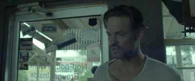 - Hey, I don't have
it, you can check me. - The Dirty South
