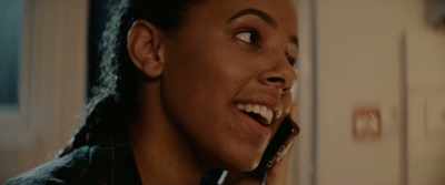 - Hey, I don't, - Testament: The Parables Retold