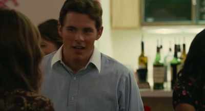 Hey, I got married when
I was 22. - Shock and Awe
