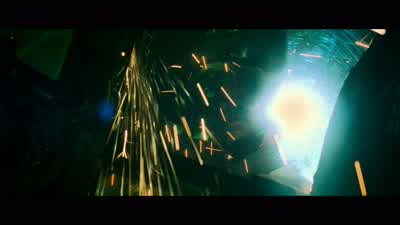 Hey, I got you. - Black Hawk Down