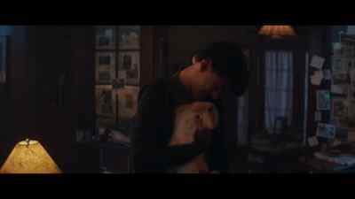 Hey, I got you. - Agatha All Along