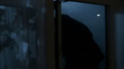 Hey, I got you. - Supernatural