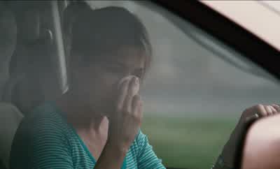 Hey, I had an idea... - Blue Valentine