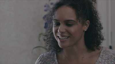 Hey, I have an idea, - Bad Nanny