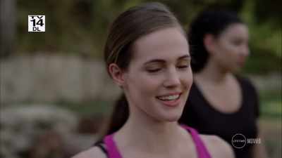 Hey, I have something that might
take things off your mind. - The Wrong Student
