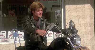 Hey, I heard Roger and his moron friends - Gas Pump Girls