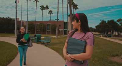 - Hey, I was hoping I
could borrow your notes - Haunted Valley
