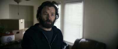 Hey. I... I did everything
that you asked me to do. - Master Gardener