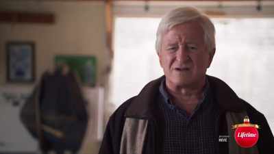 Hey, I-I was gonna go
with sam tonight, - The Holiday Fix Up