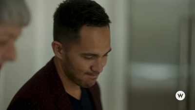 Hey, I just want to apologize
for ruining your birthday - Love in the Limelight