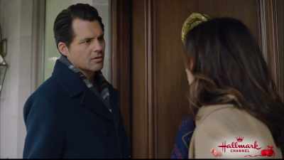     Hey, I keep telling you, - Double Holiday
