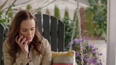 Hey, I know I've called like
a trillion times already, - Hearts in the Game