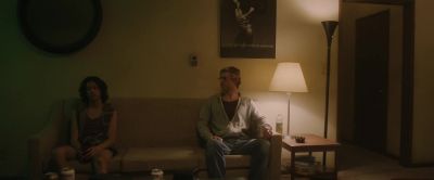 Hey, I know you're not 21. - Dahmer – Monster: The Jeffrey Dahmer Story