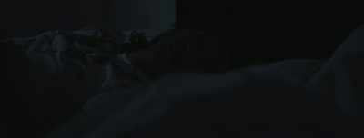 Hey. I love you. - The Overnight