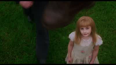 Hey, I need those. - Big Fish