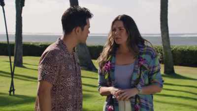 Hey. I put calls into two
places with the technology - Aloha Heart