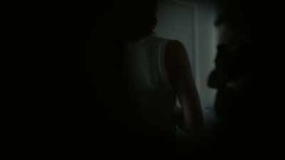 - Hey, I really think
you should go for a run. - A Dangerous Affair