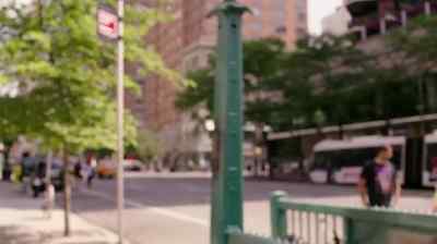 Hey. I saw you steal this. - Unbreakable Kimmy Schmidt