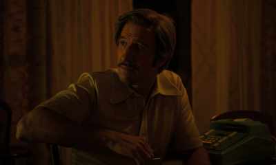 - Hey, I think
it's a great idea. - Candy