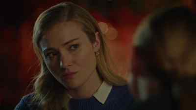 Hey, I think you're
an amazing writer, - My Dreams of You