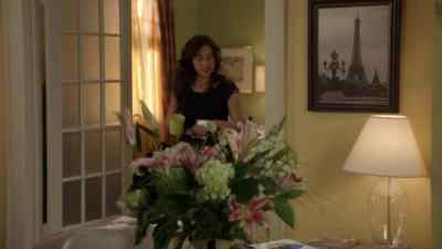 Hey, I was thinking tonight,
we should um, - Being Erica