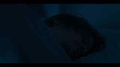 Hey! I told you to get up. - Raising Dion